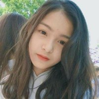 智能车间里的创新故事